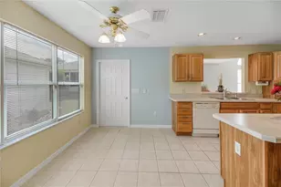 17283 SE 94th Coults Cir, The Villages, FL 32162 - Photo 15