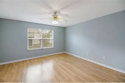 17283 SE 94th Coults Circle, The Villages, FL 32162 - Photo 43