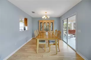 17283 SE 94th Coults Cir, The Villages, FL 32162 - Photo 31