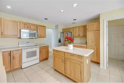 17283 SE 94th Coults Circle, The Villages, FL 32162 - Photo 19