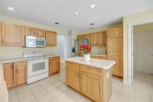 17283 SE 94th Coults Cir, The Villages, FL 32162 - Photo 19