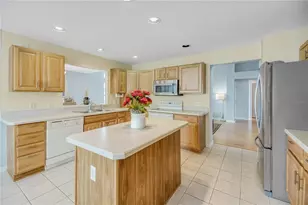 17283 SE 94th Coults Cir, The Villages, FL 32162 - Photo 21