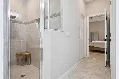 2532 Cavender Creek Road, Minneola, FL 34715 - Photo 25