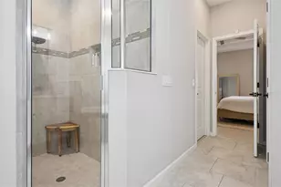 2532 Cavender Creek Rd, Minneola, FL 34715 - Photo 25