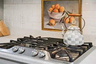 2532 Cavender Creek Rd, Minneola, FL 34715 - Photo 11