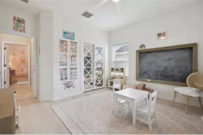 2532 Cavender Creek Road, Minneola, FL 34715 - Photo 35