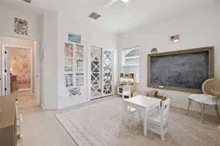 2532 Cavender Creek Rd, Minneola, FL 34715 - Photo 35