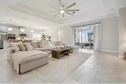 2532 Cavender Creek Road, Minneola, FL 34715 - Photo 7