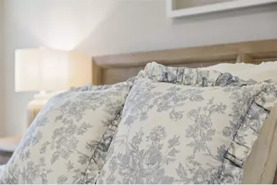 2532 Cavender Creek Road, Minneola, FL 34715 - Photo 21