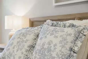 2532 Cavender Creek Rd, Minneola, FL 34715 - Photo 21