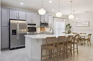 2532 Cavender Creek Rd, Minneola, FL 34715 - Photo 13