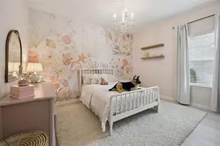 2532 Cavender Creek Rd, Minneola, FL 34715 - Photo 27