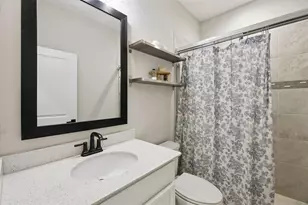 2532 Cavender Creek Rd, Minneola, FL 34715 - Photo 33