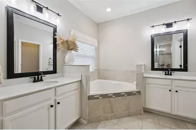 2532 Cavender Creek Road, Minneola, FL 34715 - Photo 23