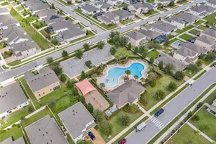 2532 Cavender Creek Rd, Minneola, FL 34715 - Photo 67