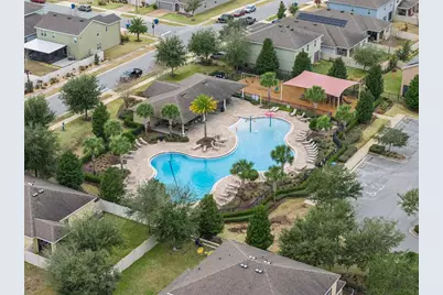 2532 Cavender Creek Road, Minneola, FL 34715 - Photo 63