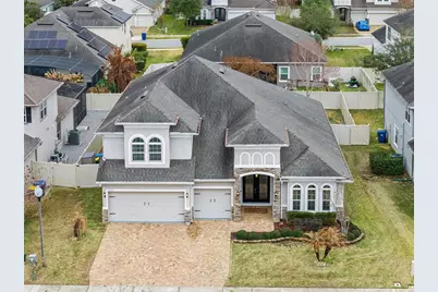 2532 Cavender Creek Road, Minneola, FL 34715 - Photo 41