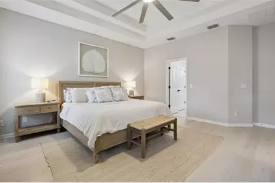 2532 Cavender Creek Road, Minneola, FL 34715 - Photo 19