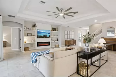 2532 Cavender Creek Road, Minneola, FL 34715 - Photo 3