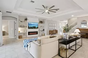 2532 Cavender Creek Rd, Minneola, FL 34715 - Photo 3