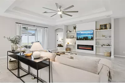 2532 Cavender Creek Road, Minneola, FL 34715 - Photo 5