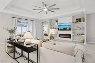 2532 Cavender Creek Rd, Minneola, FL 34715 - Photo 5