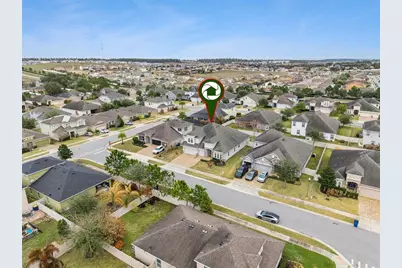 2532 Cavender Creek Road, Minneola, FL 34715 - Photo 47