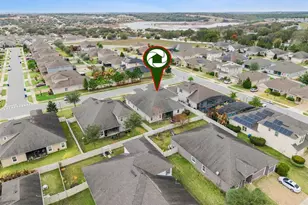 2532 Cavender Creek Rd, Minneola, FL 34715 - Photo 45