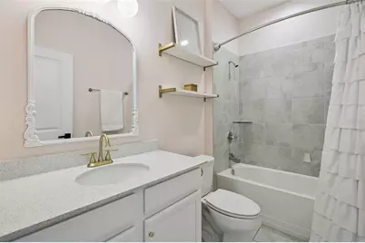 2532 Cavender Creek Road, Minneola, FL 34715 - Photo 29