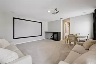 2532 Cavender Creek Rd, Minneola, FL 34715 - Photo 17