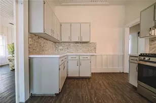 510 E Key Ave, Eustis, FL 32726 - Photo 21