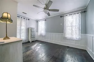 510 E Key Ave, Eustis, FL 32726 - Photo 29