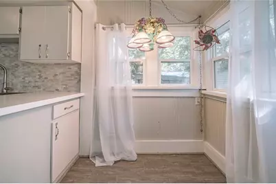 510 E Key Avenue, Eustis, FL 32726 - Photo 25