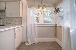 510 E Key Ave, Eustis, FL 32726 - Photo 25