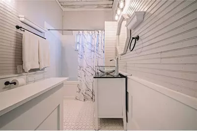 510 E Key Avenue, Eustis, FL 32726 - Photo 31