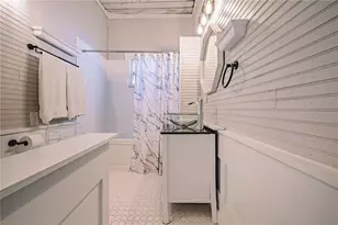 510 E Key Ave, Eustis, FL 32726 - Photo 31