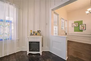 510 E Key Ave, Eustis, FL 32726 - Photo 19