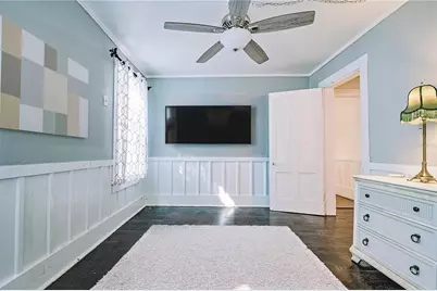 510 E Key Avenue, Eustis, FL 32726 - Photo 27