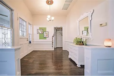 510 E Key Avenue, Eustis, FL 32726 - Photo 11