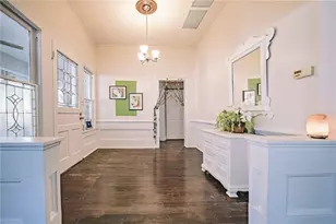 510 E Key Ave, Eustis, FL 32726 - Photo 11