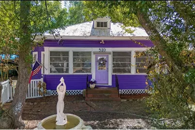 510 E Key Avenue, Eustis, FL 32726 - Photo 3