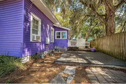 510 E Key Avenue, Eustis, FL 32726 - Photo 35