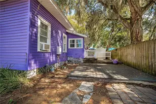 510 E Key Ave, Eustis, FL 32726 - Photo 35