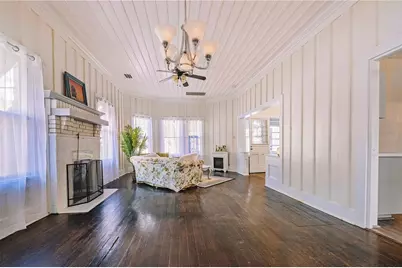 510 E Key Avenue, Eustis, FL 32726 - Photo 15