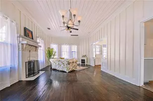 510 E Key Ave, Eustis, FL 32726 - Photo 15