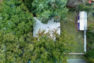 510 E Key Ave, Eustis, FL 32726 - Photo 5