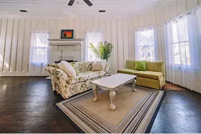 510 E Key Avenue, Eustis, FL 32726 - Photo 17