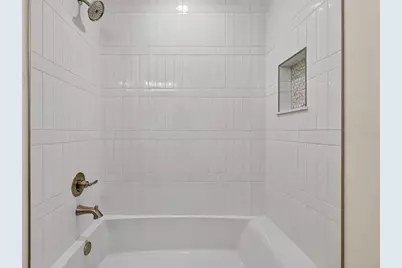 1511 County Road 243A, Wildwood, FL 34785 - Photo 27