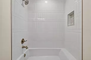 1511 Co Rd 243A, Wildwood, FL 34785 - Photo 27