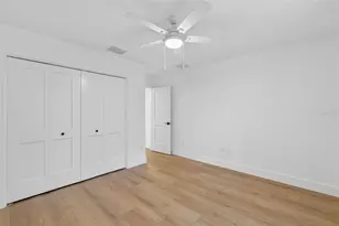 1511 Co Rd 243A, Wildwood, FL 34785 - Photo 23